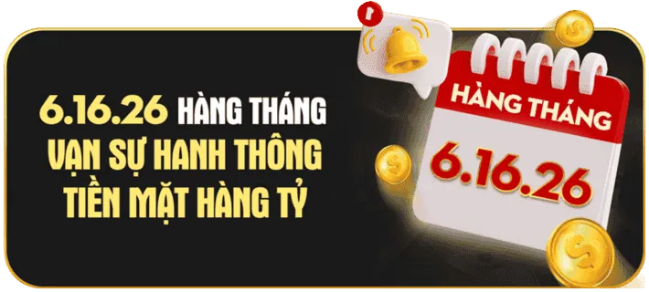 TP88 Ra Mắt Khuyến Mãi Mới 2026
