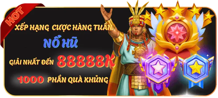 Game Mới TP88