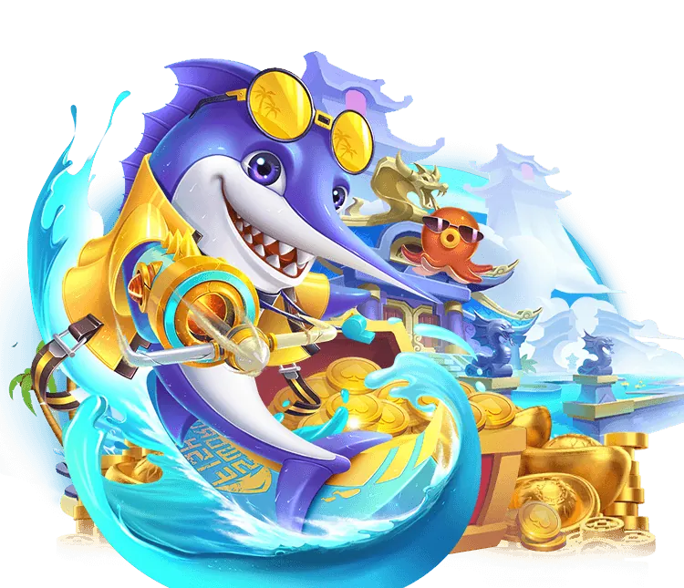 Casino Trực Tuyến Xoso66