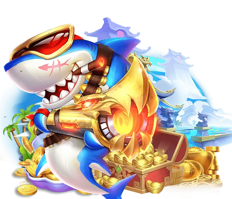 Game Nổ Hũ Xoso66