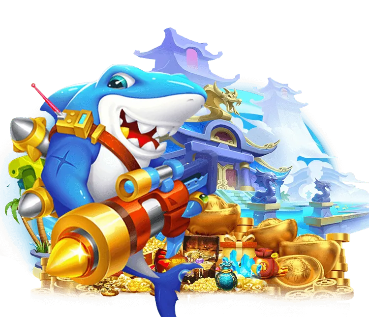 Game Bắn Cá Xoso66